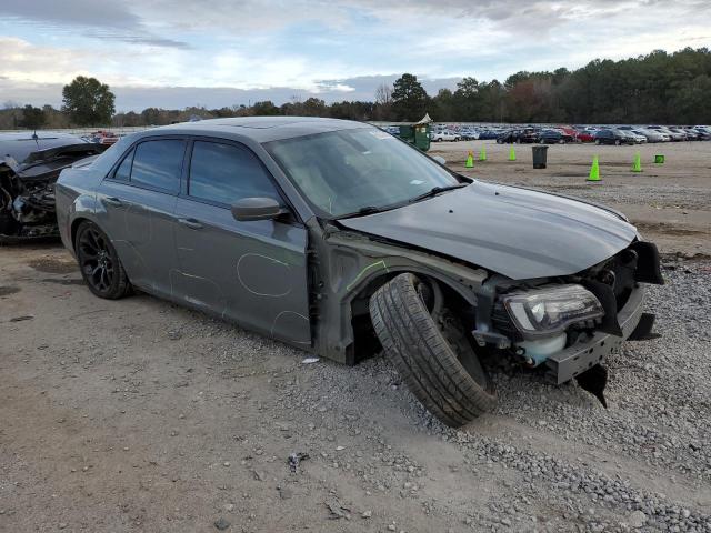 Photo 3 VIN: 2C3CCABG3KH718522 - CHRYSLER 300 S 