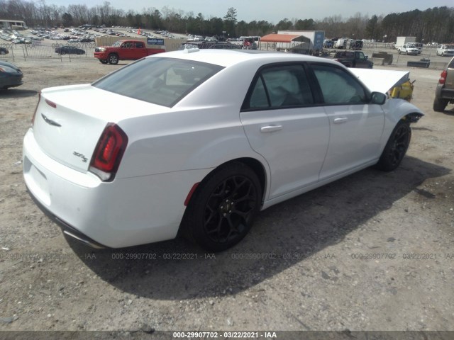 Photo 3 VIN: 2C3CCABG3LH120285 - CHRYSLER 300 