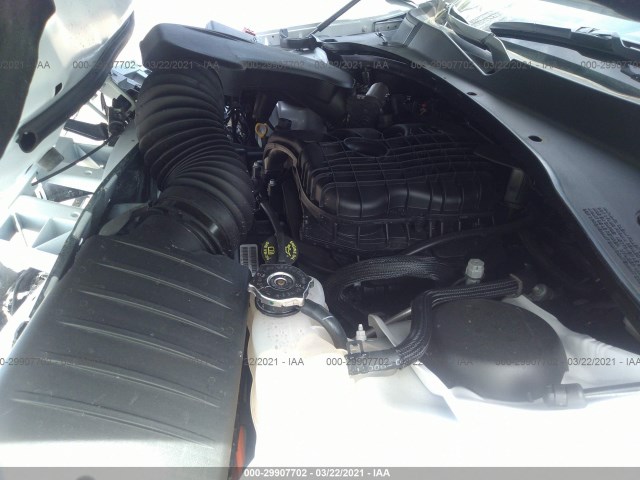 Photo 9 VIN: 2C3CCABG3LH120285 - CHRYSLER 300 