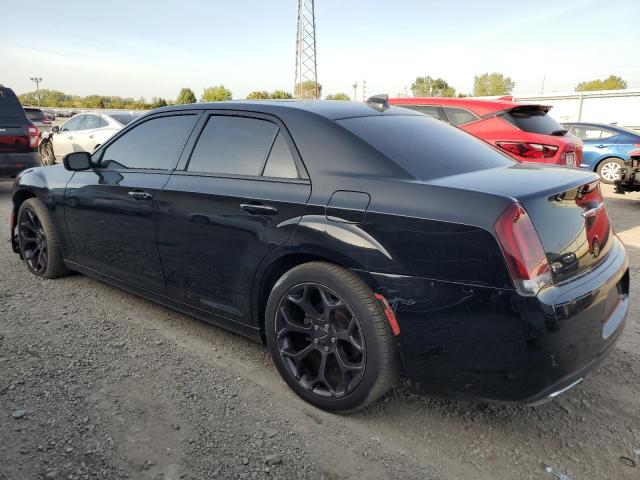 Photo 1 VIN: 2C3CCABG3LH172080 - CHRYSLER 300 S 