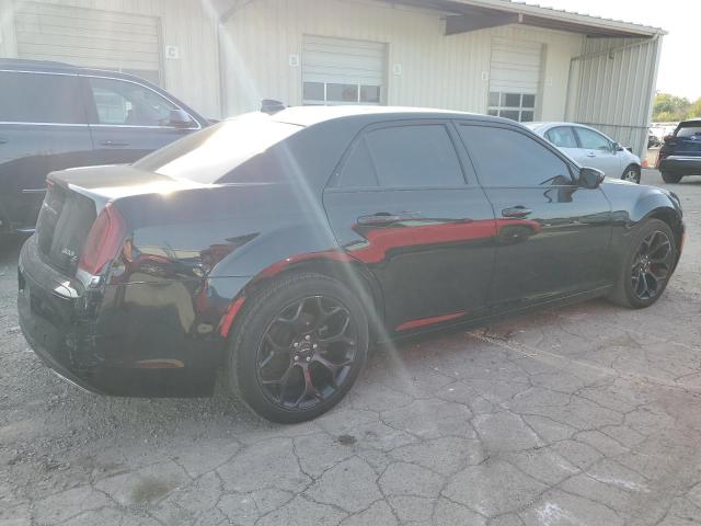 Photo 2 VIN: 2C3CCABG3LH172080 - CHRYSLER 300 S 