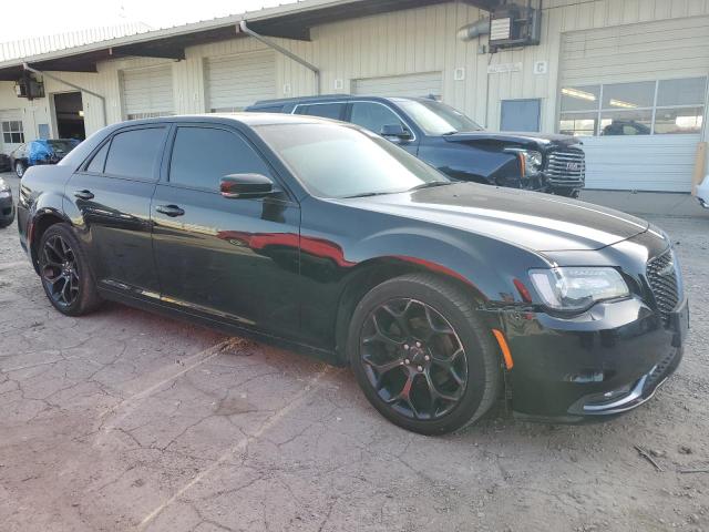 Photo 3 VIN: 2C3CCABG3LH172080 - CHRYSLER 300 S 