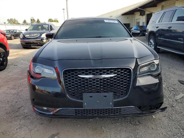 Photo 4 VIN: 2C3CCABG3LH172080 - CHRYSLER 300 S 