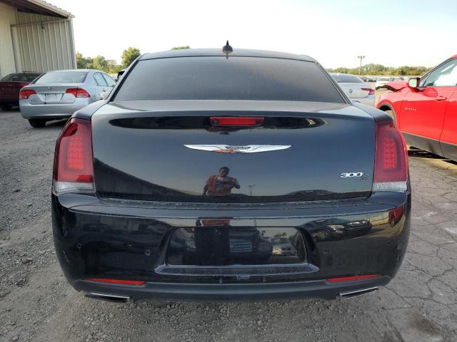 Photo 5 VIN: 2C3CCABG3LH172080 - CHRYSLER 300 S 