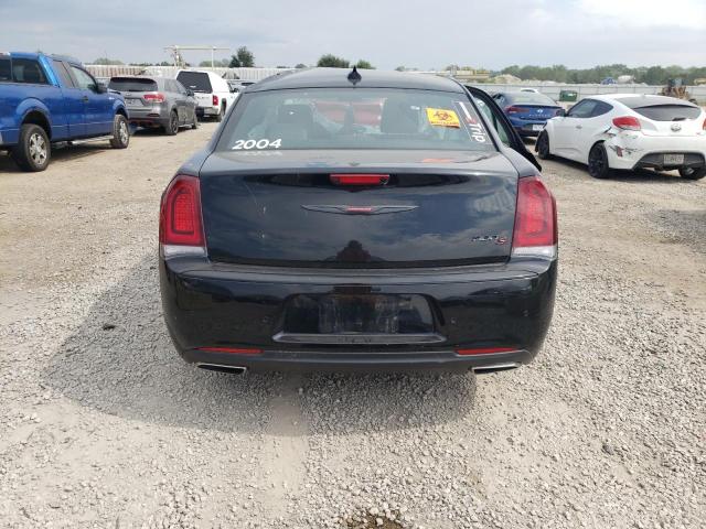 Photo 5 VIN: 2C3CCABG3MH545524 - CHRYSLER 300 S 