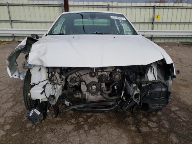 Photo 4 VIN: 2C3CCABG3MH546009 - CHRYSLER 300 S 