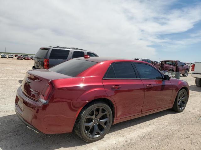 Photo 2 VIN: 2C3CCABG3MH549590 - CHRYSLER 300 