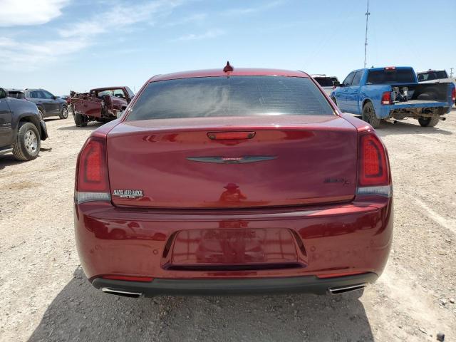 Photo 5 VIN: 2C3CCABG3MH549590 - CHRYSLER 300 