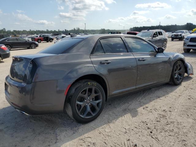 Photo 2 VIN: 2C3CCABG3MH554224 - CHRYSLER 300 S 