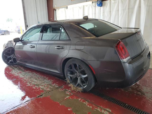 Photo 1 VIN: 2C3CCABG3MH585621 - CHRYSLER 300 S 