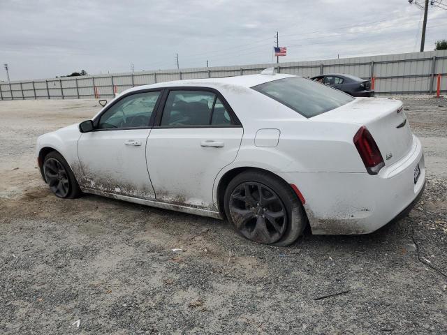 Photo 1 VIN: 2C3CCABG3MH634476 - CHRYSLER 300 S 