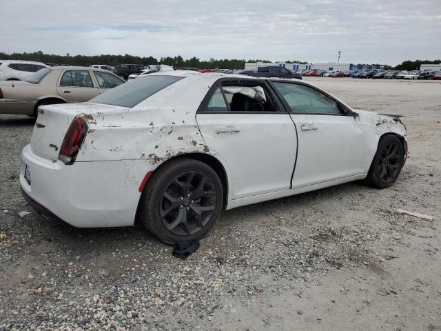 Photo 2 VIN: 2C3CCABG3MH634476 - CHRYSLER 300 S 