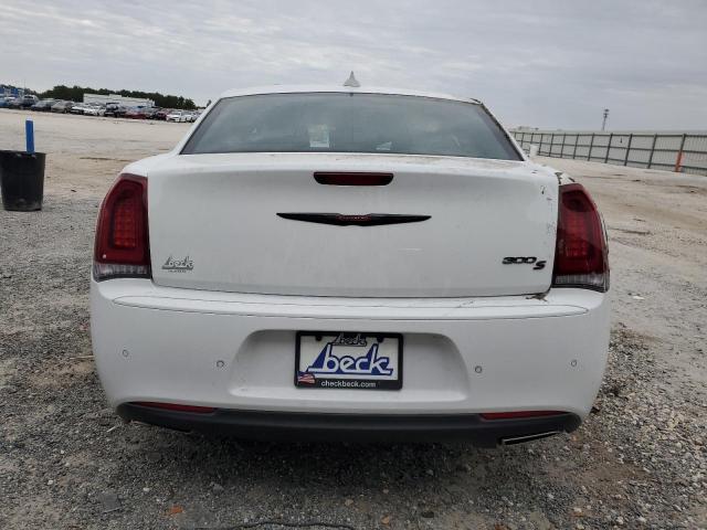 Photo 5 VIN: 2C3CCABG3MH634476 - CHRYSLER 300 S 