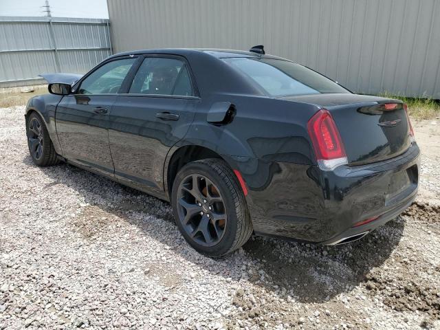 Photo 1 VIN: 2C3CCABG3NH154181 - CHRYSLER 300 