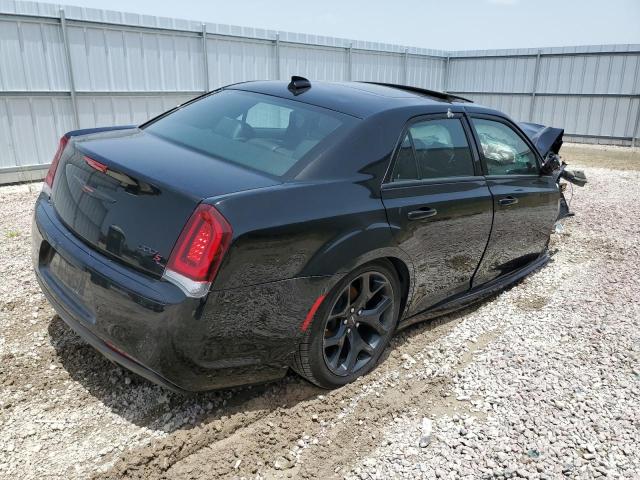 Photo 2 VIN: 2C3CCABG3NH154181 - CHRYSLER 300 