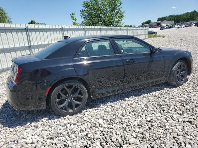 Photo 2 VIN: 2C3CCABG3NH154276 - CHRYSLER 300 