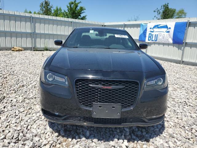 Photo 4 VIN: 2C3CCABG3NH154276 - CHRYSLER 300 