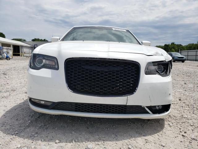 Photo 4 VIN: 2C3CCABG3NH158828 - CHRYSLER 300 S 