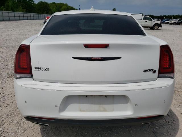 Photo 5 VIN: 2C3CCABG3NH158828 - CHRYSLER 300 S 