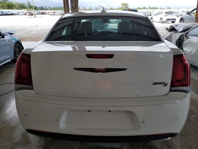 Photo 5 VIN: 2C3CCABG3PH590077 - CHRYSLER 300 