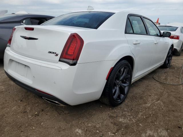 Photo 2 VIN: 2C3CCABG3PH633364 - CHRYSLER 300 S 