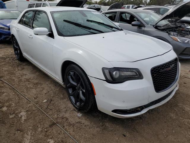 Photo 3 VIN: 2C3CCABG3PH633364 - CHRYSLER 300 S 