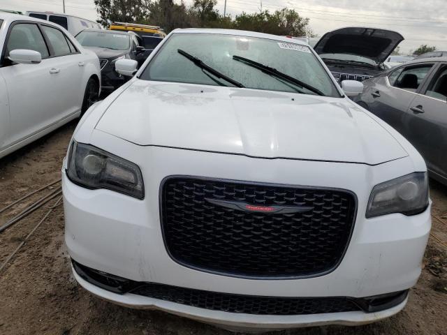 Photo 4 VIN: 2C3CCABG3PH633364 - CHRYSLER 300 S 