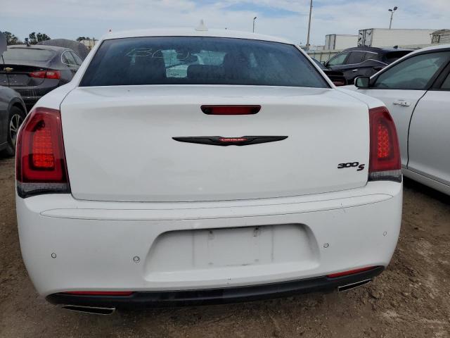 Photo 5 VIN: 2C3CCABG3PH633364 - CHRYSLER 300 S 