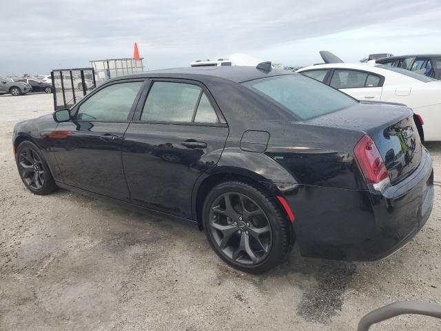 Photo 1 VIN: 2C3CCABG3PH633381 - CHRYSLER 300 S 