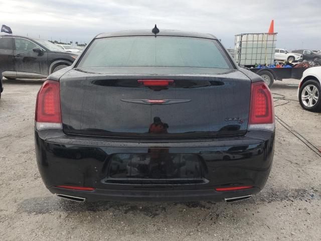 Photo 5 VIN: 2C3CCABG3PH633381 - CHRYSLER 300 S 