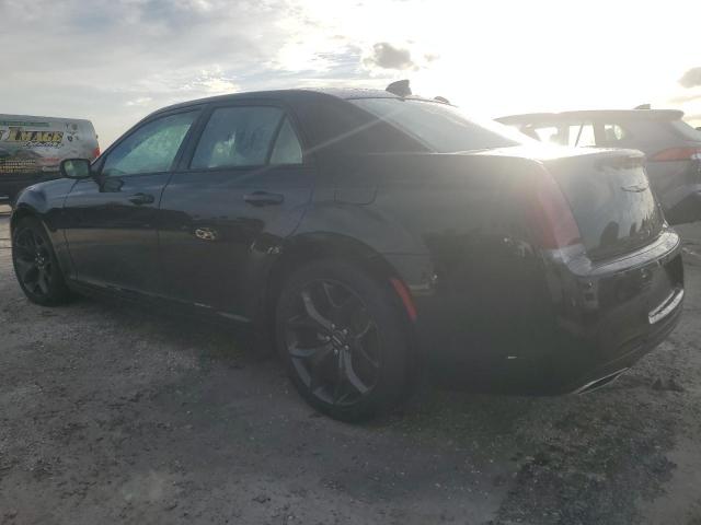 Photo 1 VIN: 2C3CCABG3PH637172 - CHRYSLER 300 S 