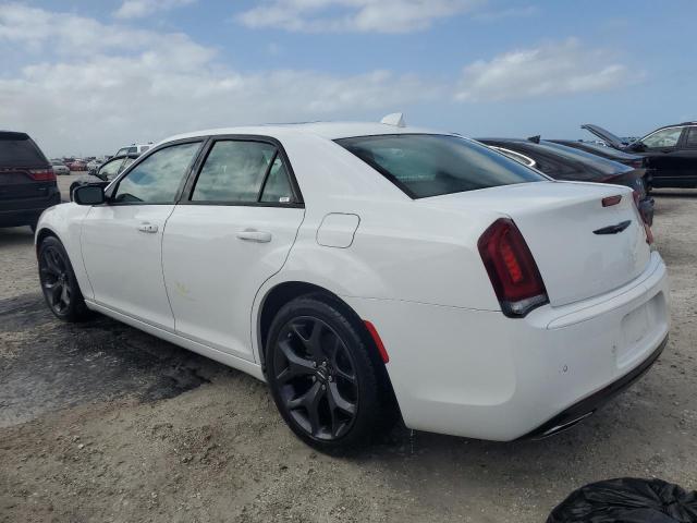 Photo 1 VIN: 2C3CCABG3PH641089 - CHRYSLER 300 S 