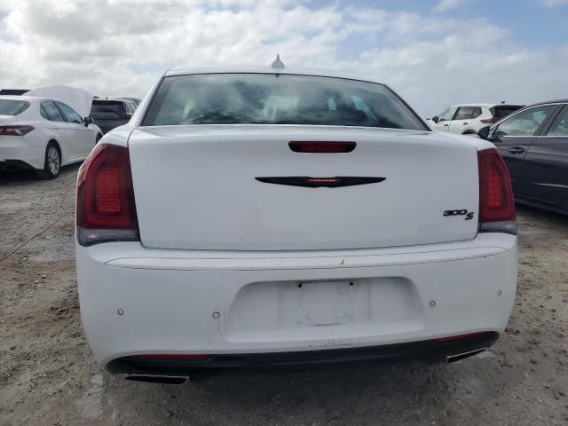 Photo 5 VIN: 2C3CCABG3PH641089 - CHRYSLER 300 S 