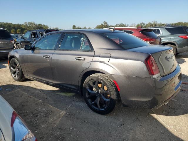 Photo 1 VIN: 2C3CCABG3PH644459 - CHRYSLER 300 S 