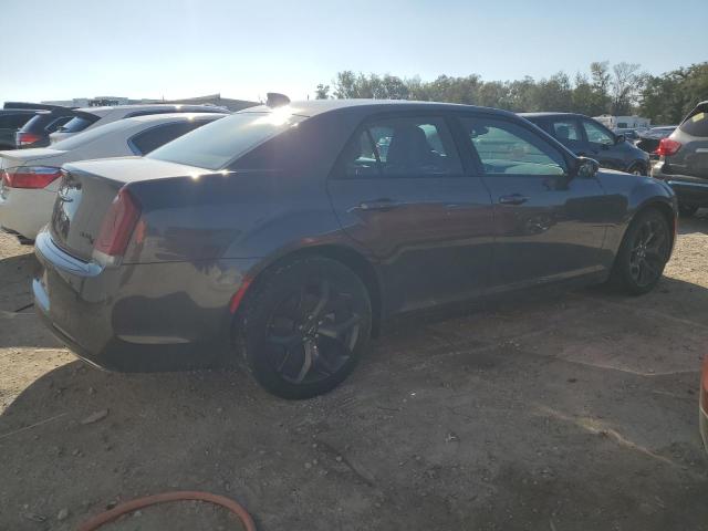 Photo 2 VIN: 2C3CCABG3PH644459 - CHRYSLER 300 S 