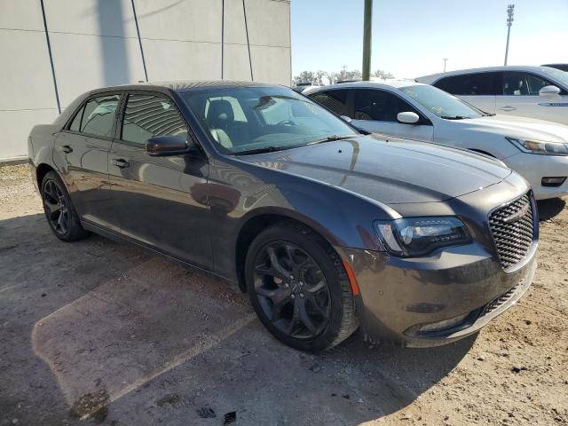 Photo 3 VIN: 2C3CCABG3PH644459 - CHRYSLER 300 S 