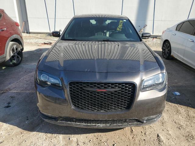 Photo 4 VIN: 2C3CCABG3PH644459 - CHRYSLER 300 S 