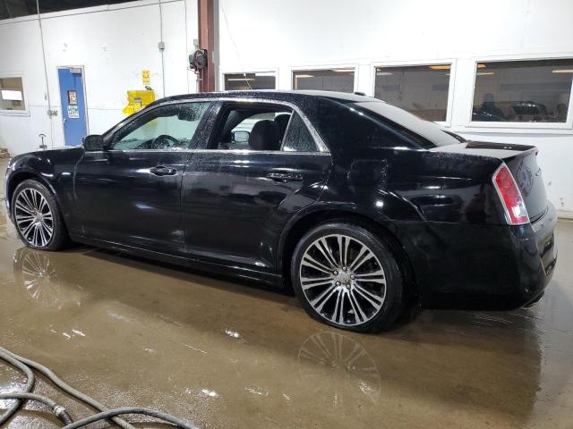 Photo 1 VIN: 2C3CCABG4CH143882 - CHRYSLER 300 