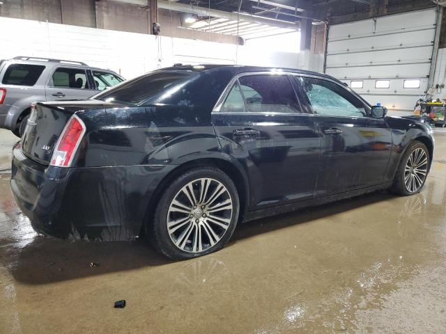 Photo 2 VIN: 2C3CCABG4CH143882 - CHRYSLER 300 