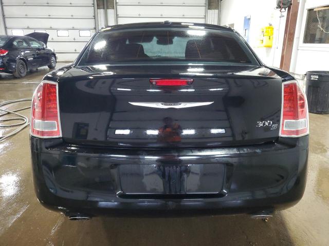 Photo 5 VIN: 2C3CCABG4CH143882 - CHRYSLER 300 