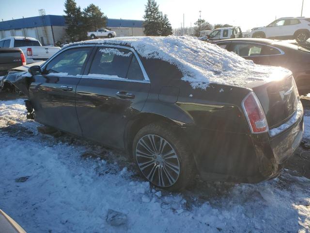 Photo 1 VIN: 2C3CCABG4DH658995 - CHRYSLER 300 S 