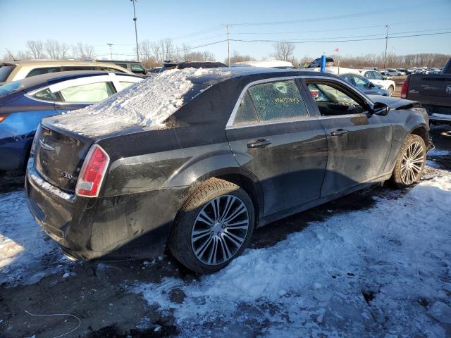 Photo 2 VIN: 2C3CCABG4DH658995 - CHRYSLER 300 S 