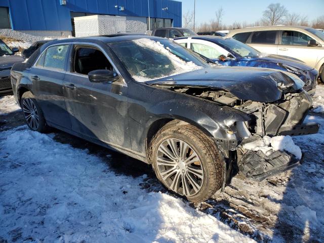 Photo 3 VIN: 2C3CCABG4DH658995 - CHRYSLER 300 S 