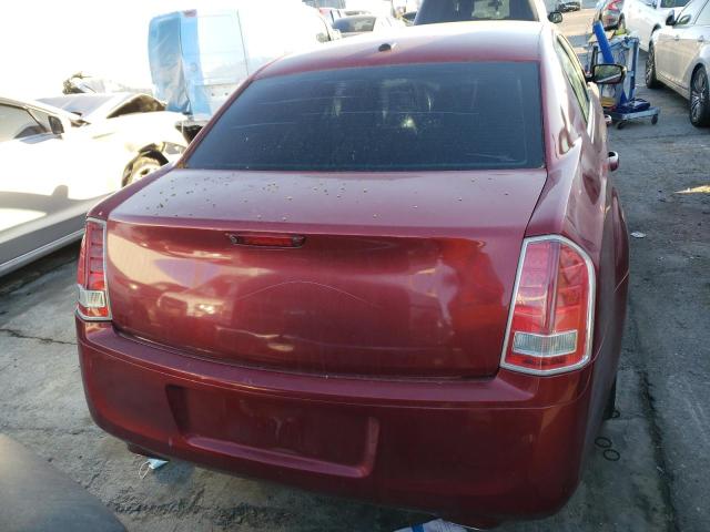 Photo 5 VIN: 2C3CCABG4DH713381 - CHRYSLER 300 S 