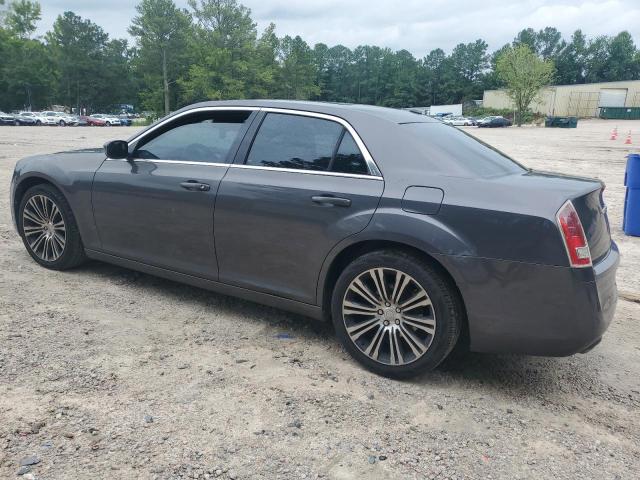 Photo 1 VIN: 2C3CCABG4DH732075 - CHRYSLER 300 S 