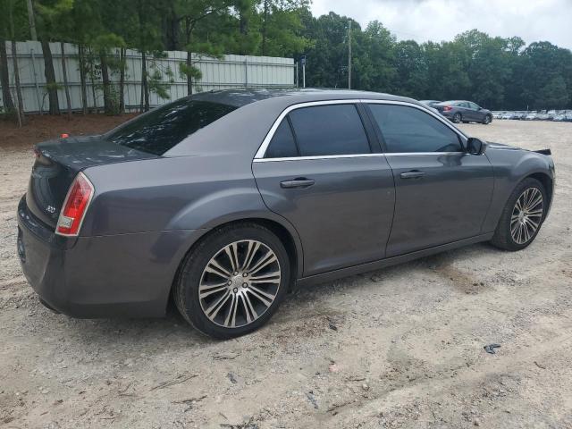 Photo 2 VIN: 2C3CCABG4DH732075 - CHRYSLER 300 S 