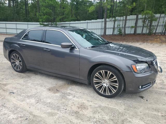 Photo 3 VIN: 2C3CCABG4DH732075 - CHRYSLER 300 S 