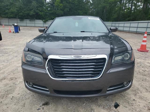 Photo 4 VIN: 2C3CCABG4DH732075 - CHRYSLER 300 S 