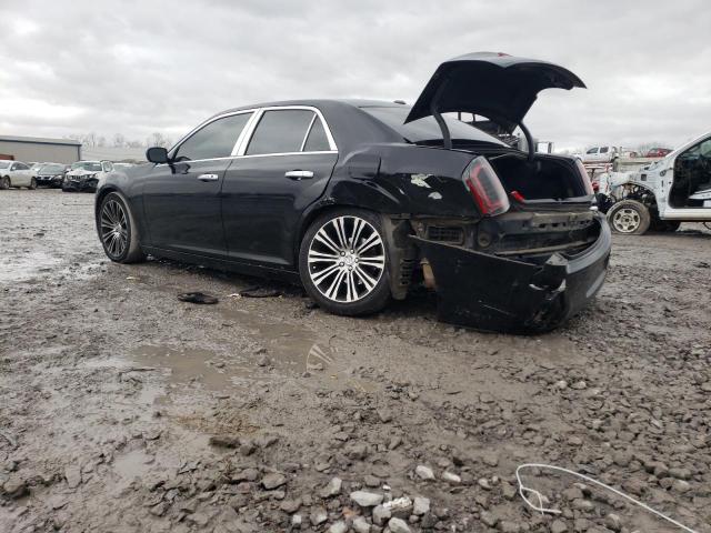 Photo 1 VIN: 2C3CCABG4EH143092 - CHRYSLER 300 S 