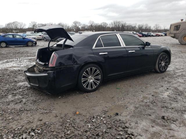 Photo 2 VIN: 2C3CCABG4EH143092 - CHRYSLER 300 S 